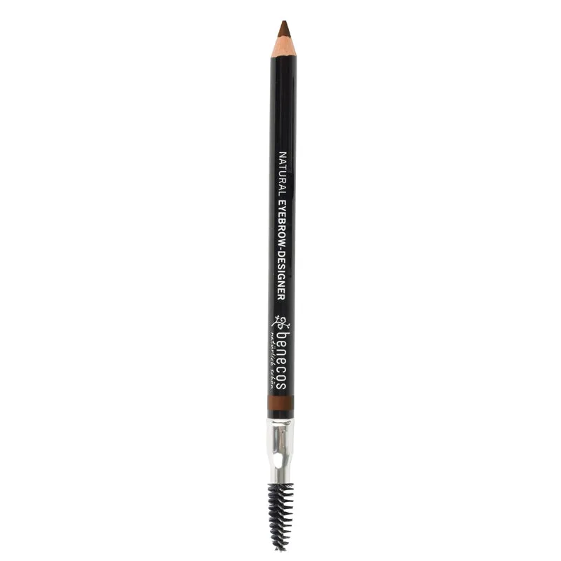 Benecos Eyebrow Designer 1.13g