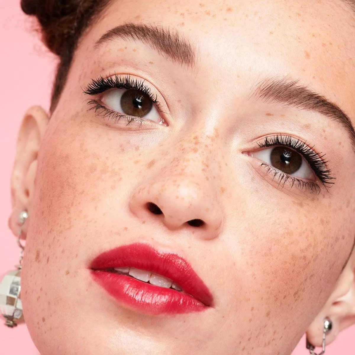 BENEFIT - BADGAL BANG VOLUMIZING MASCARA - 8.5g
