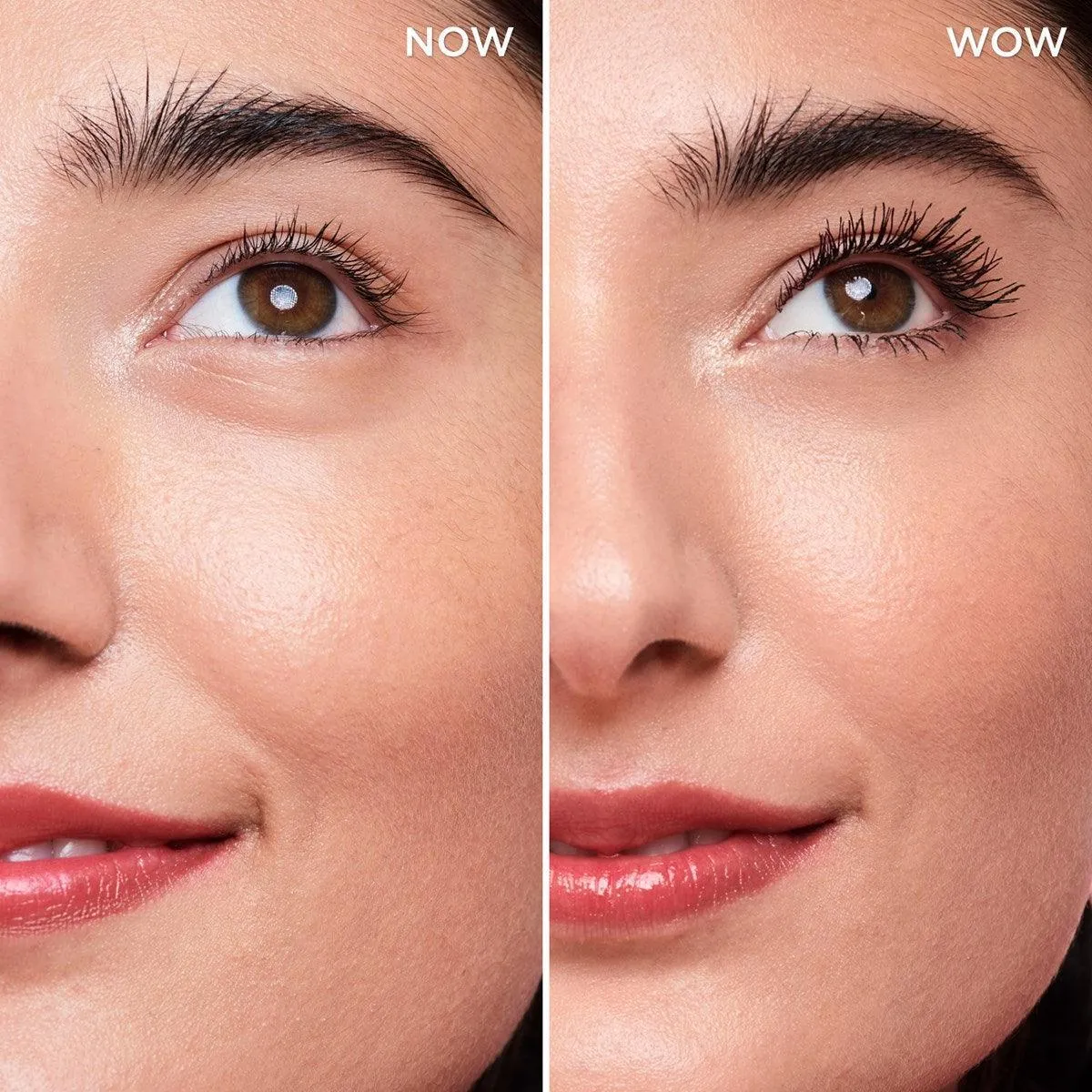 BENEFIT - BADGAL BANG VOLUMIZING MASCARA - 8.5g