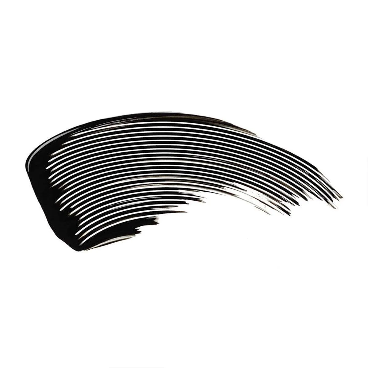 BENEFIT - BADGAL BANG VOLUMIZING MASCARA - 8.5g