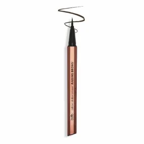 Billion Dollar Beauty Raising Brows Pen