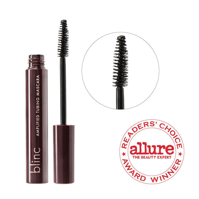 BLINC AMPLIFIED MASCARA