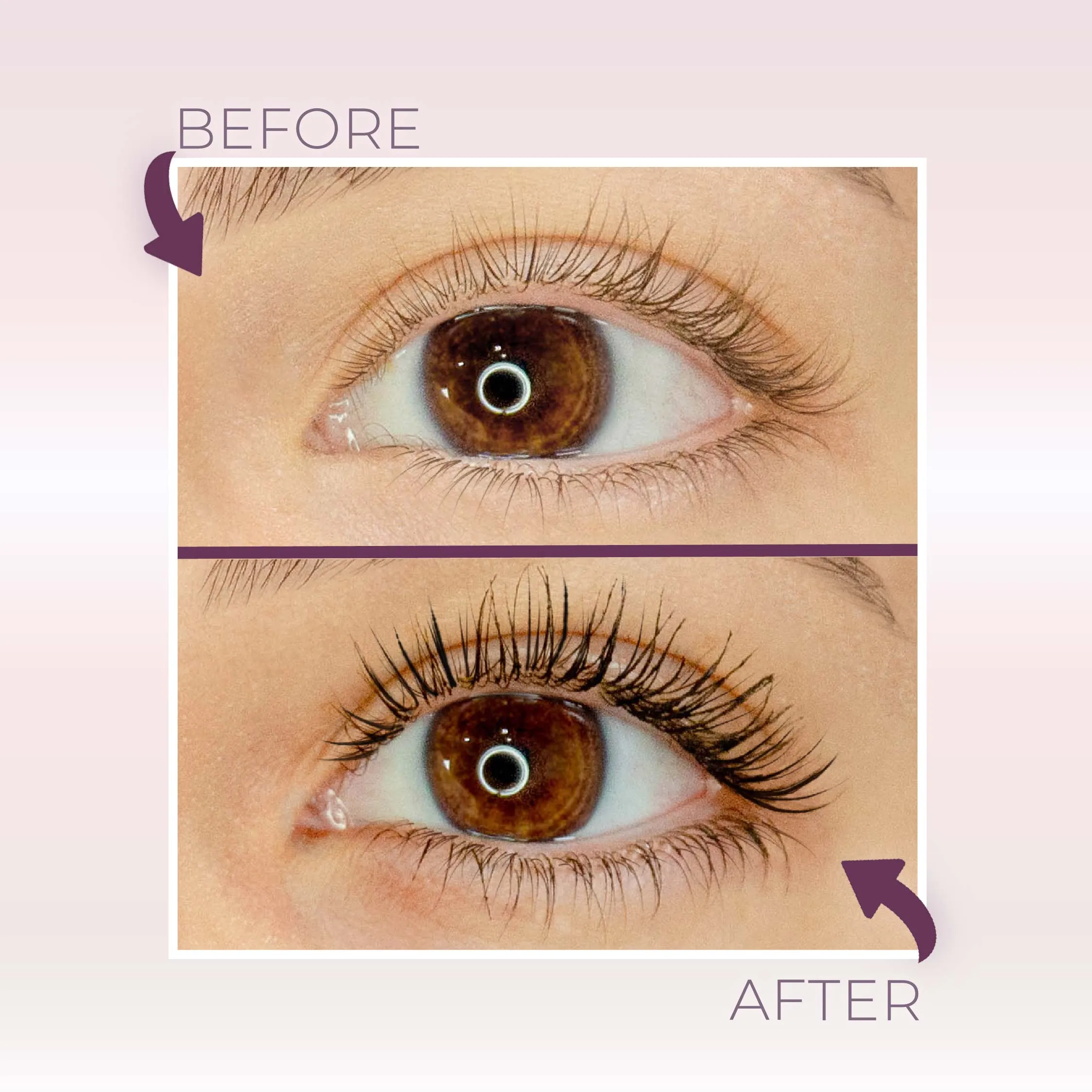 BLINC AMPLIFIED MASCARA