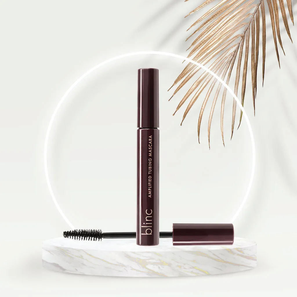 BLINC AMPLIFIED MASCARA