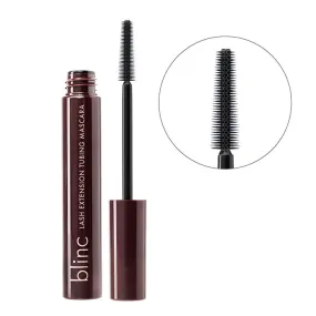 Blinc Lash Extension Tubing Mascara || Black