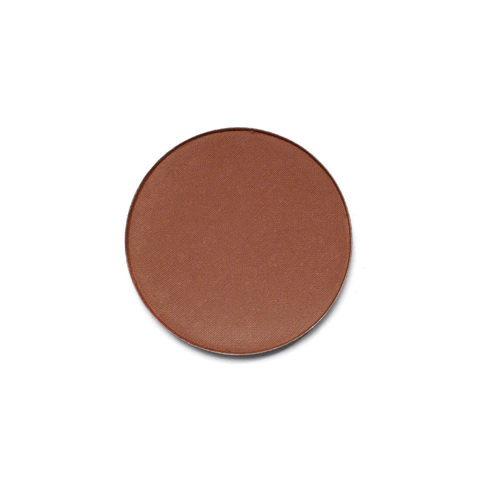 Blush & Bronzer