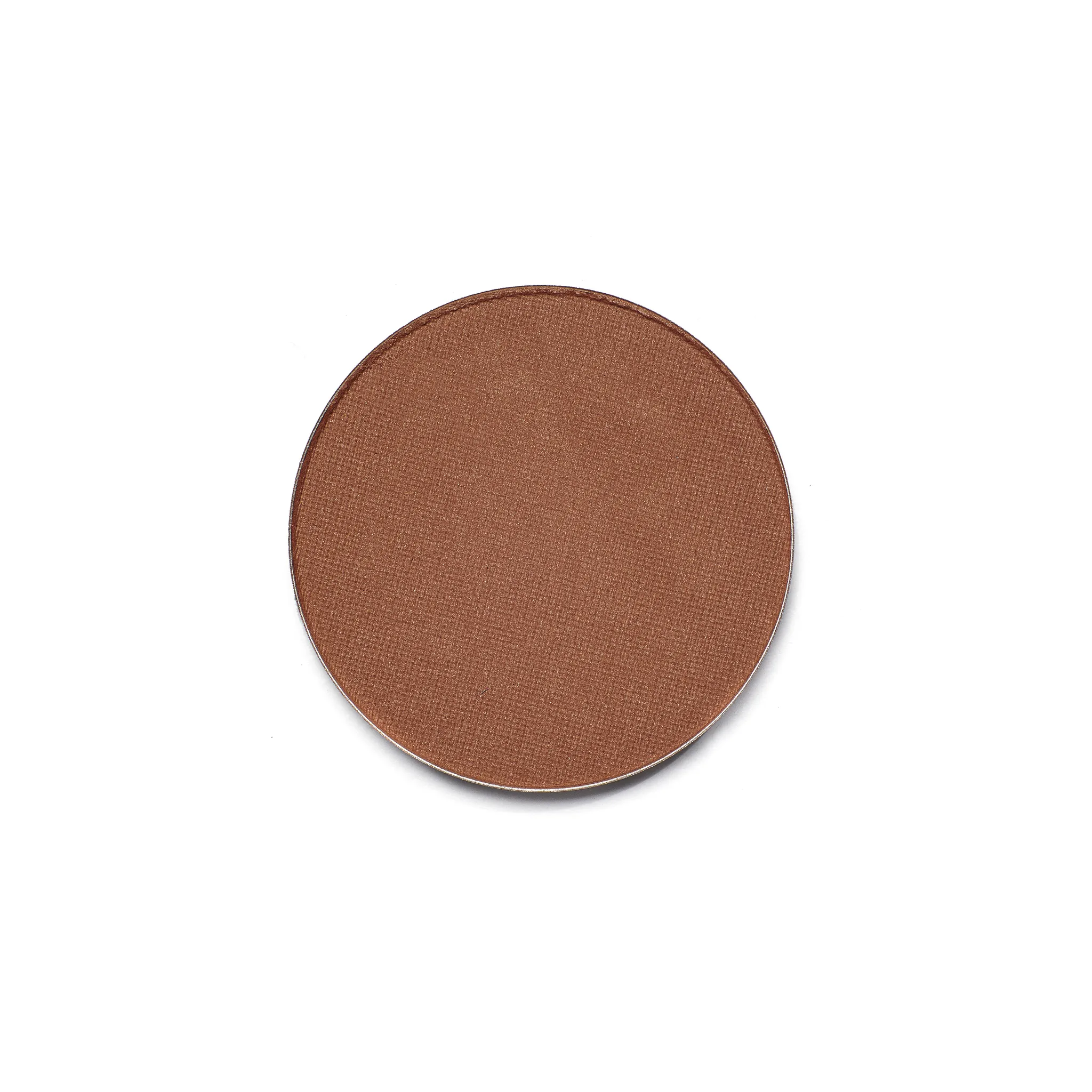 Blush & Bronzer