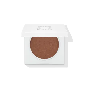 Blush - Format