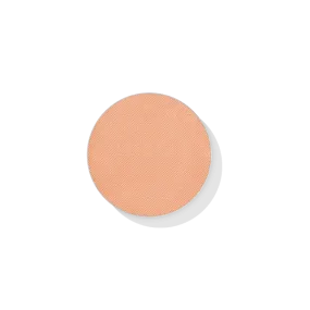 Blush Godet Pan Refill - Apricot
