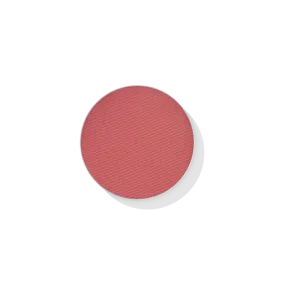 Blush Godet Pan Refill - B-29 Coral Crush