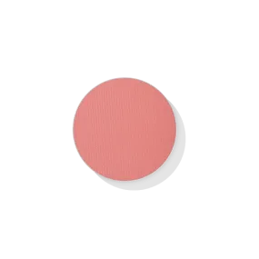 Blush Godet Pan Refill - Candy Apple