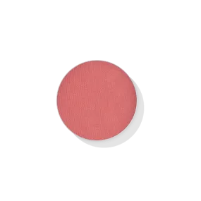 Blush Godet Pan Refill - Chameleon