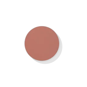 Blush Godet Pan Refill - Charm