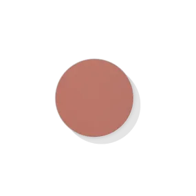 Blush Godet Pan Refill - Charm