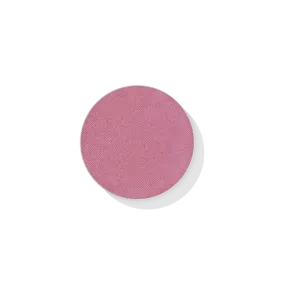 Blush Godet Pan Refill - Crazy Pink