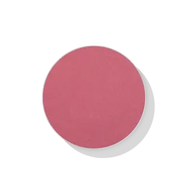 Blush Godet Pan Refill - Paradise Pink