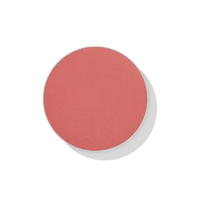 Blush Godet Pan Refill - Peachy Paradise