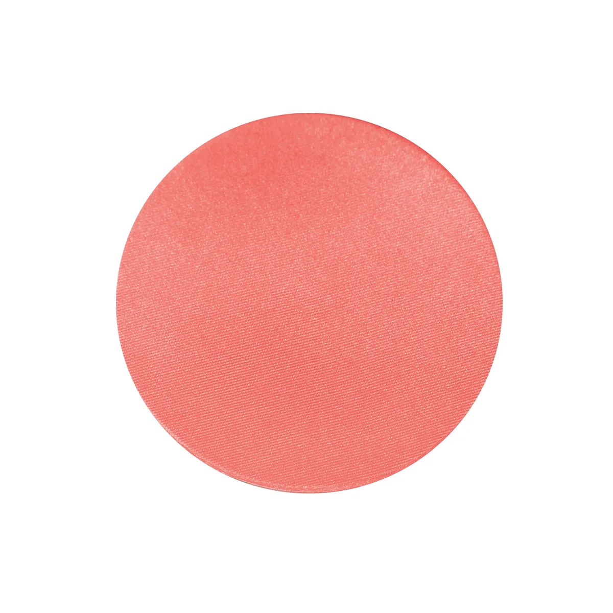Blush Godet Pan Refill - Peachy Paradise