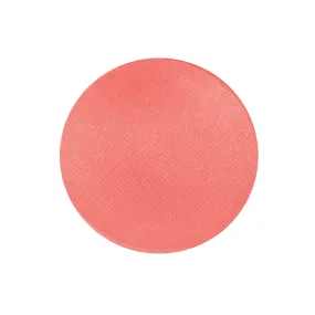 Blush Godet Pan Refill - Peachy Paradise