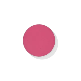Blush Godet Pan Refill - Pink Lady