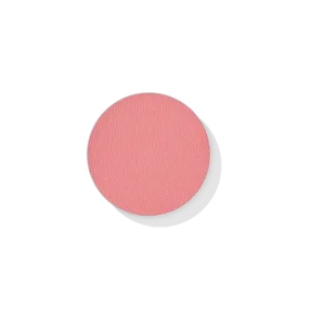 Blush Godet Pan Refill - Pink Satin