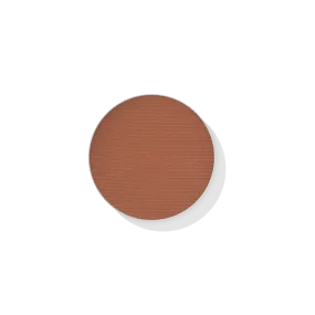 Blush Godet Pan Refill - Raisin