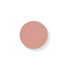 Blush Godet Pan Refill - Rose