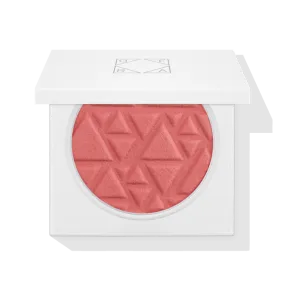 Blush - Punch