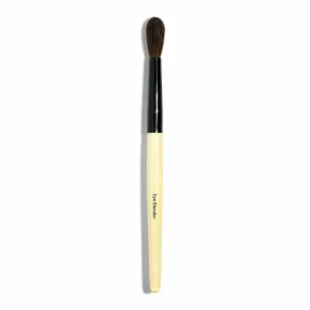 Bobbi Brown Eye Blender Brush