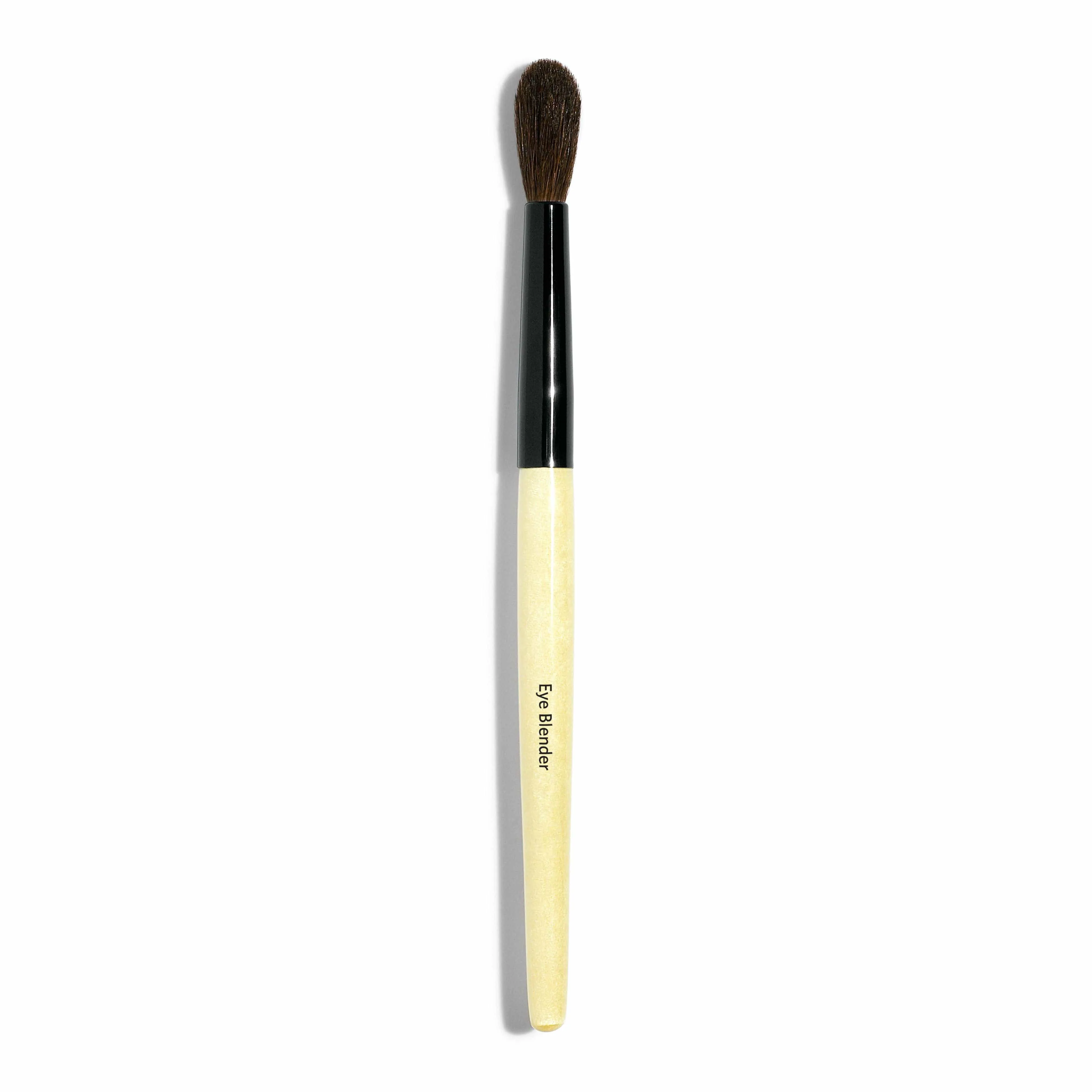 Bobbi Brown Eye Blender Brush