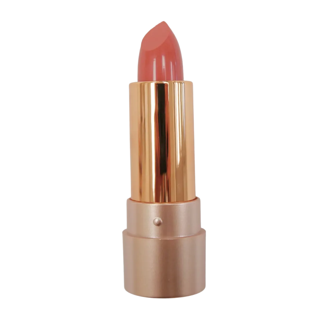Bon Voyage Semi-Matte Lipsticks