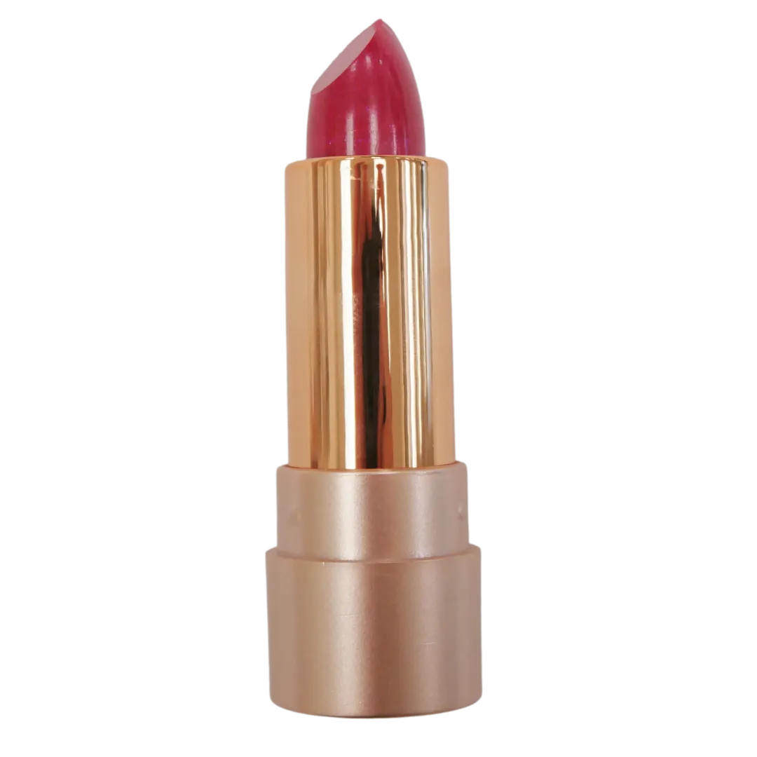 Bon Voyage Semi-Matte Lipsticks