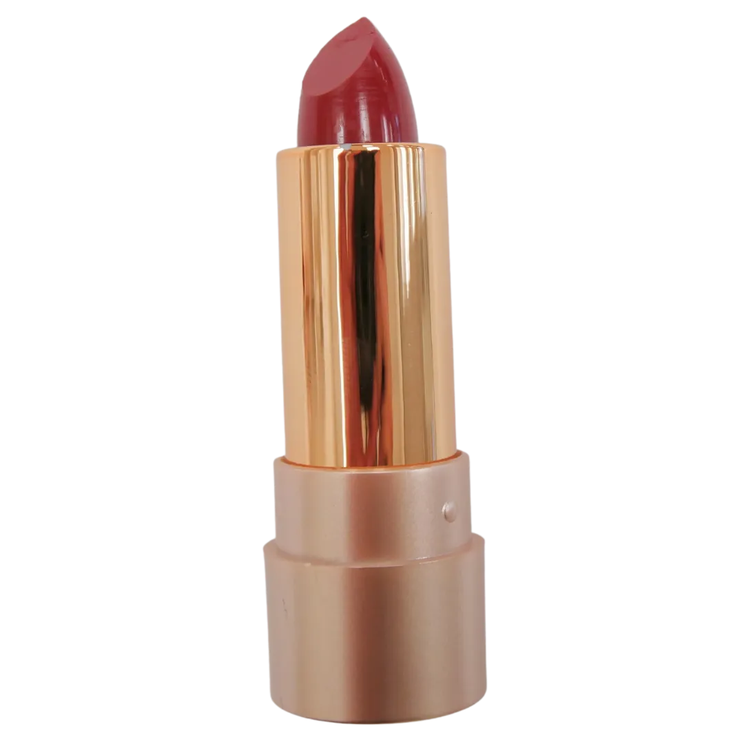 Bon Voyage Semi-Matte Lipsticks