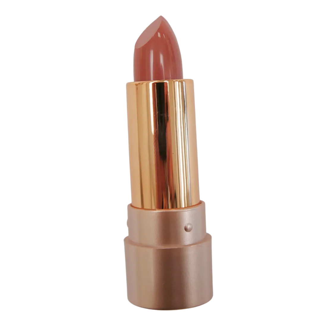 Bon Voyage Semi-Matte Lipsticks
