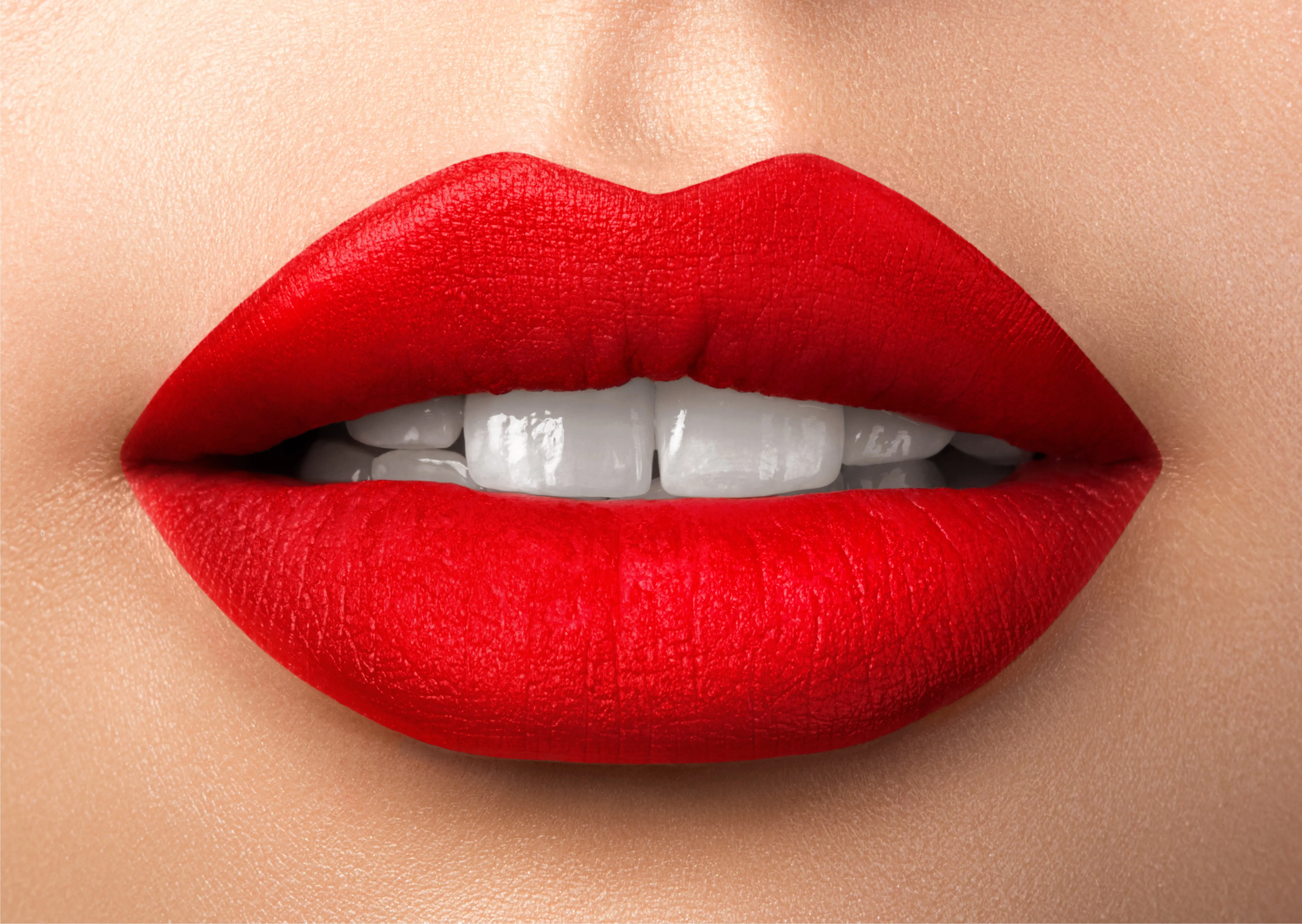 Boss Lady - Extreme Matte Liquid Lipstick