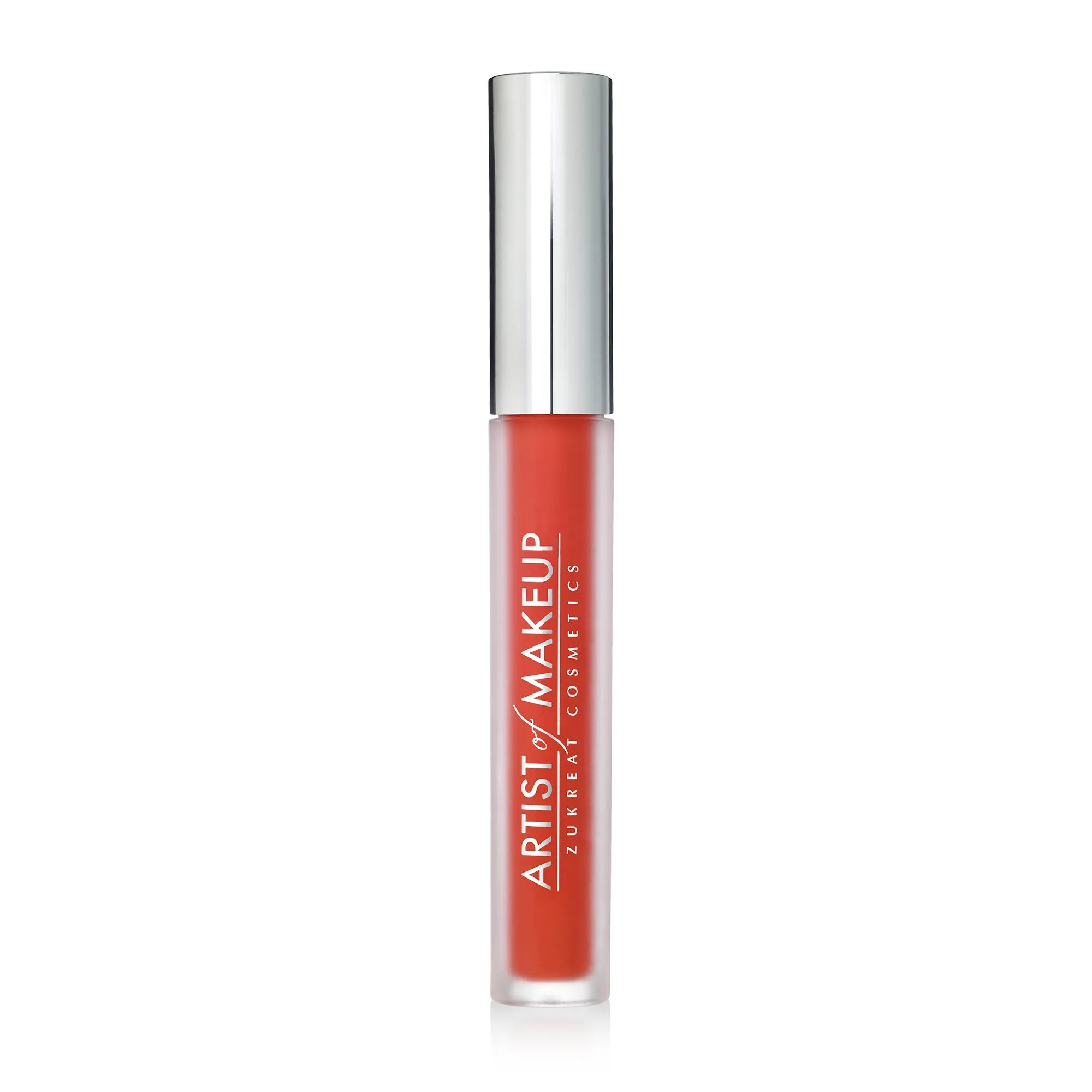 Boss Lady - Extreme Matte Liquid Lipstick