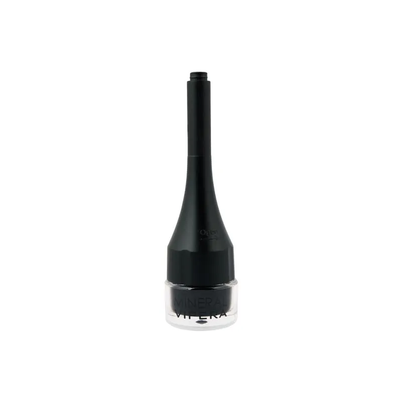 Brow & Eyeliner 01
