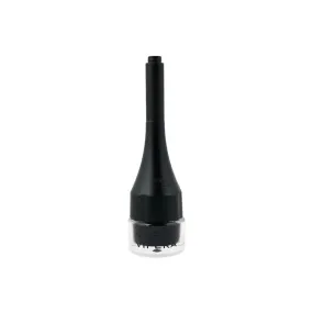 Brow & Eyeliner 01
