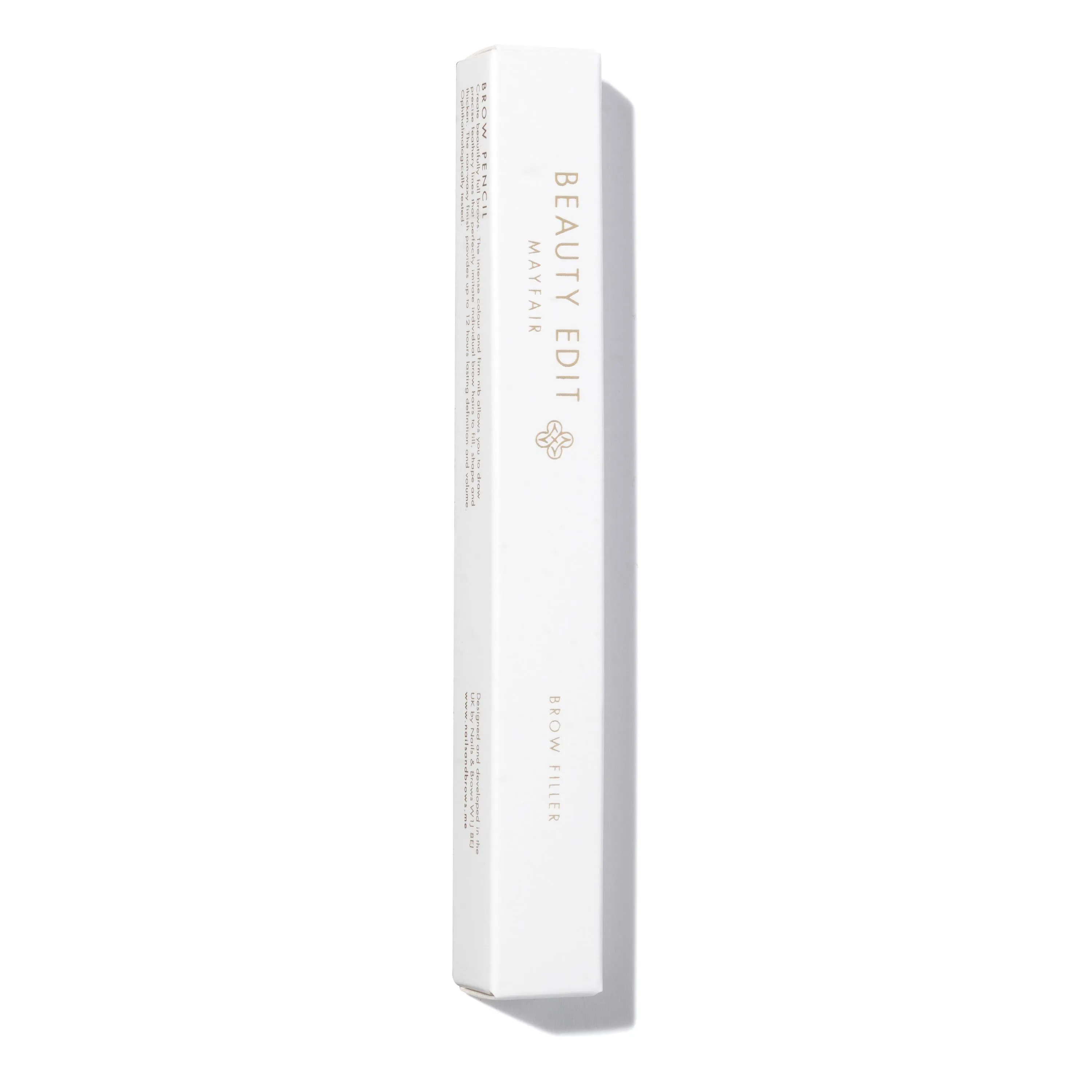 Brow Filler