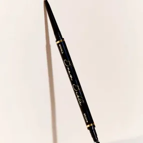 Brow Precision Pencil - Dark Brown