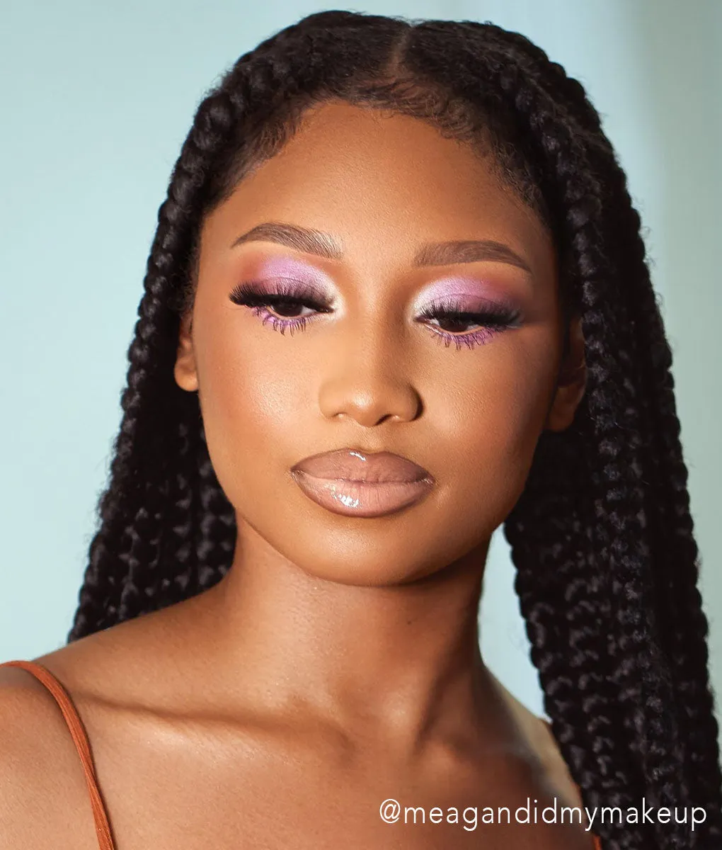 Bubblegum Fantasy Eyeshadow Palette