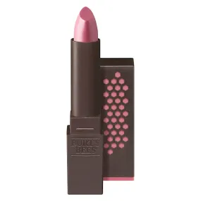 Burt's Bees Glossy Lipstick (0.12 oz / 3.4 g) Rose Falls #516