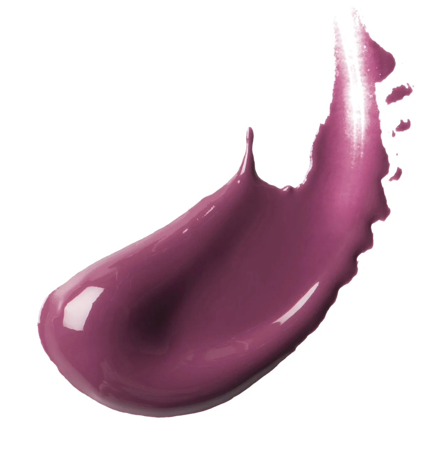 Burt's Bees Liquid Lipstick - #831 Lavender Lake (0.21 oz/ 5.95 g)