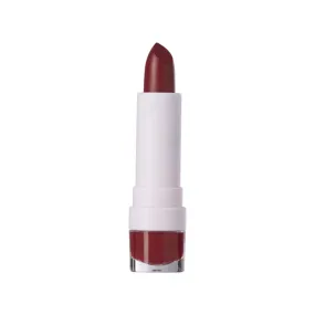 Carter Beauty Word of Mouth Lipstick Emma Velvet Matte