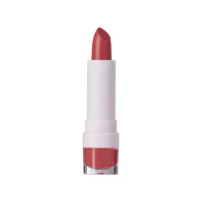 Carter Beauty Word of Mouth Lipstick Louise Velvet Matte