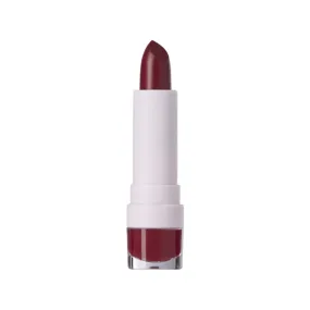 Carter Beauty Word of Mouth Lipstick Michelle Velvet Matte
