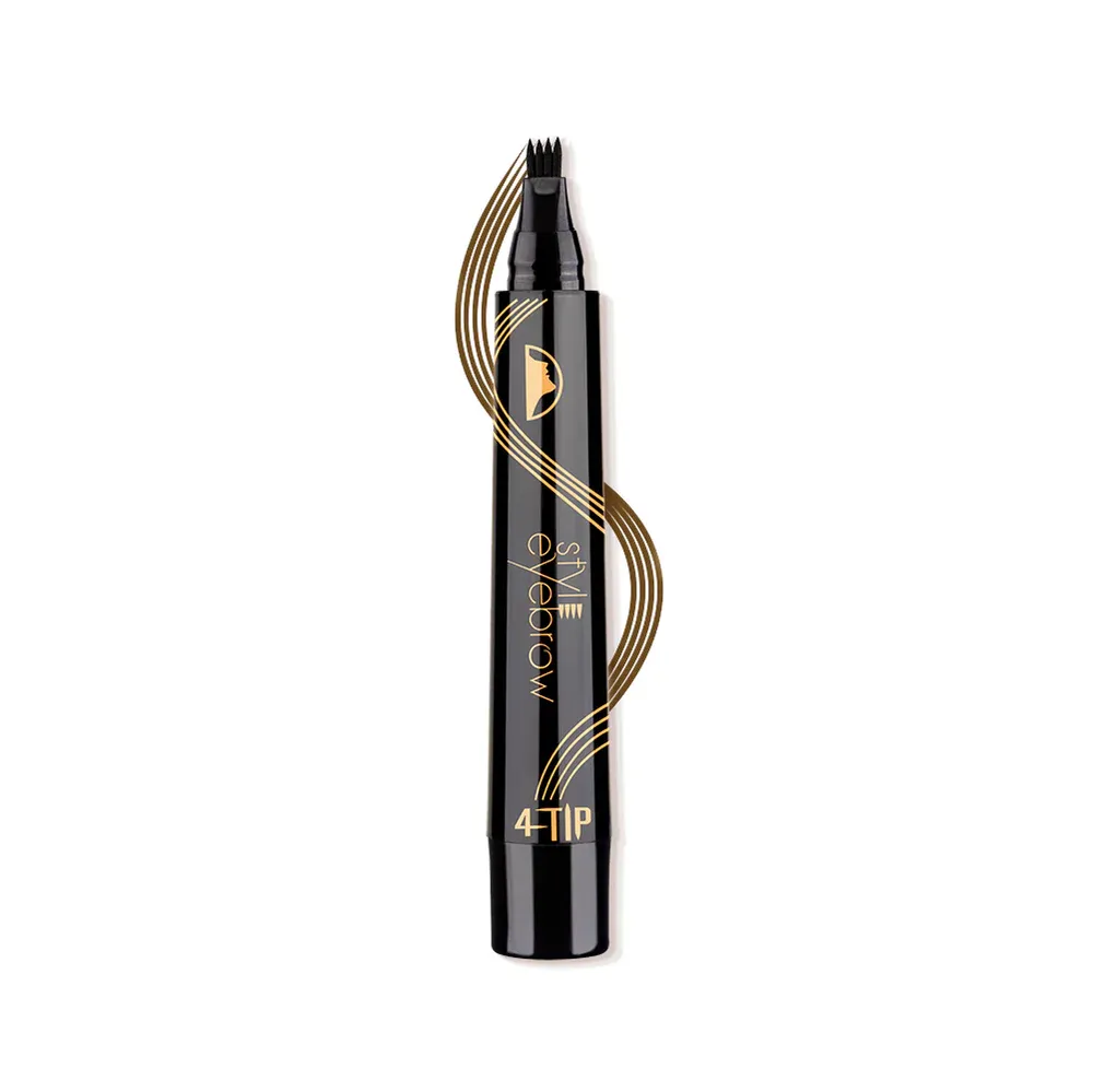 Character Style Eyebrow 4 Tip 1.2g
