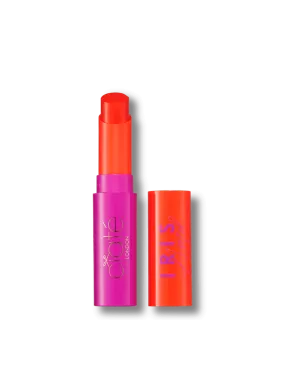 Ciaté London x Iris Apfel Creamy Gloss Lipstick - Exuberant