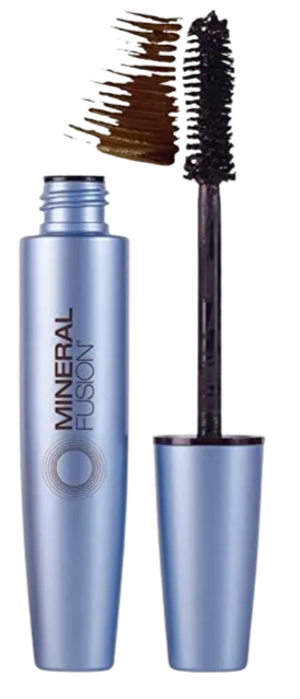 Cliff Waterproof Mascara