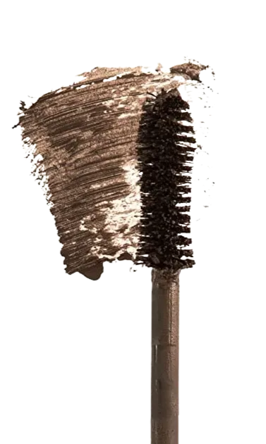 Cliff Waterproof Mascara